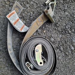 Straps