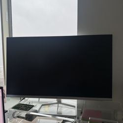 HP Series 5 24 inch FHD Monitor, Full HD Display (1920 x 1080)