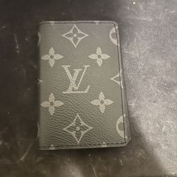 Lv Wallet 