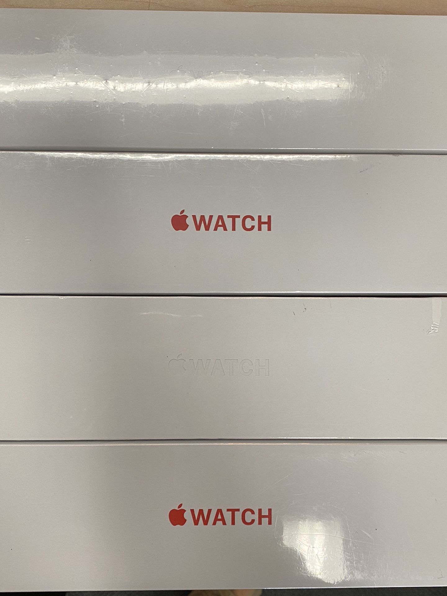 Apple Watch Series 6 44mm Gps And Cellular Finance Available Read Description