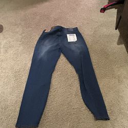 Tailor vintage pants NEW