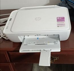 Printers
