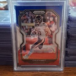 Sports Cards