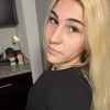 Victoria Hardbarger