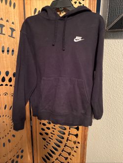 Black women sweatshirt