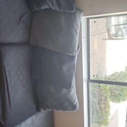 Sectional ***Moving Need Gone ASAP***