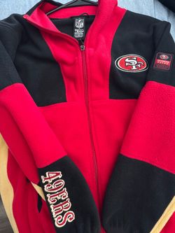 49er Kids Sweater