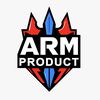 Arm Product