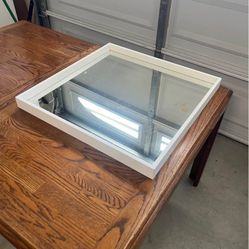 Little Girls Room Decor Ikea 