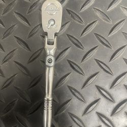 Snap On Tools 