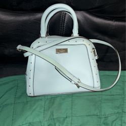 Kate Spade 