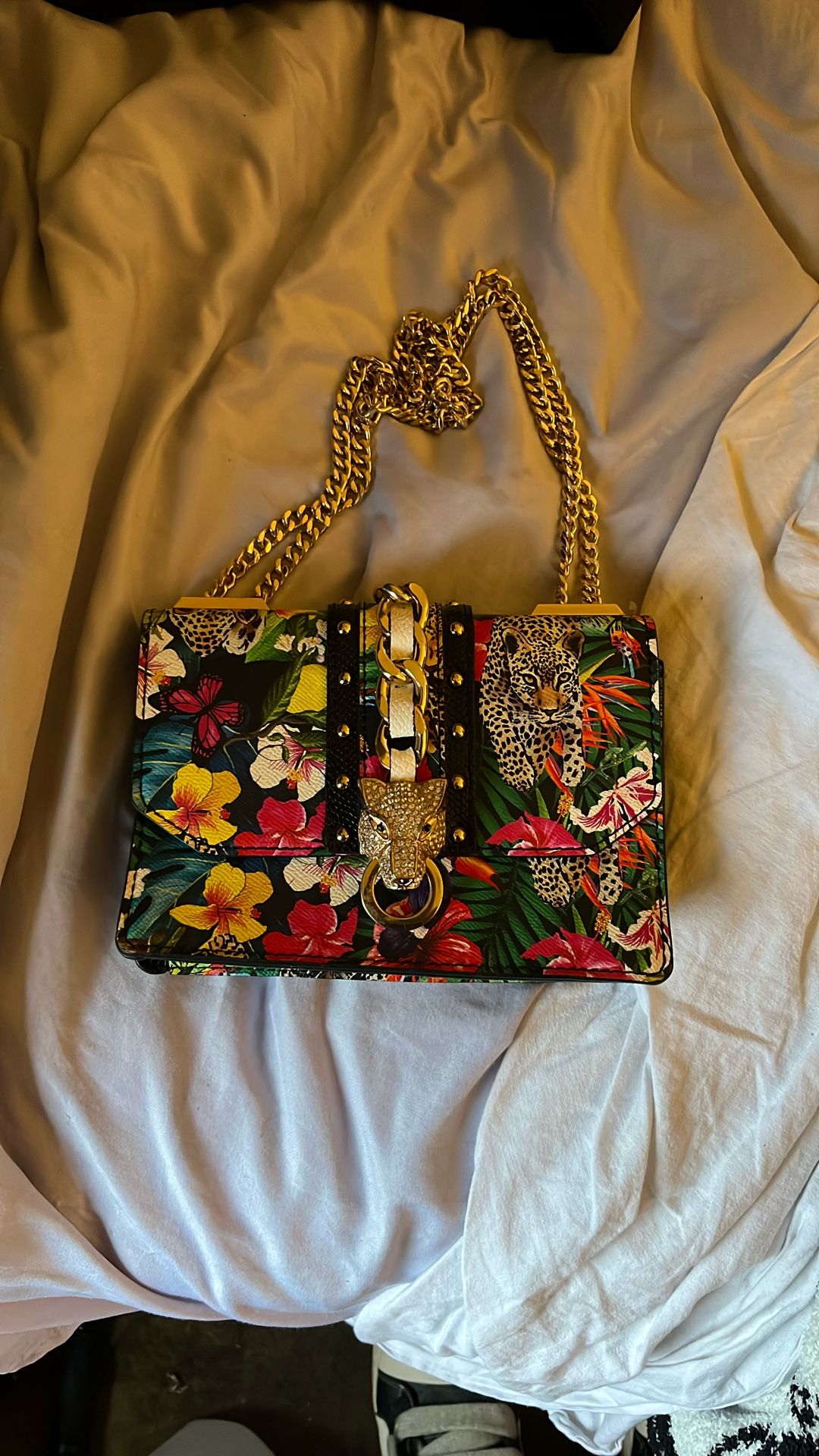 Handbag