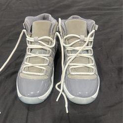 Jordan 11