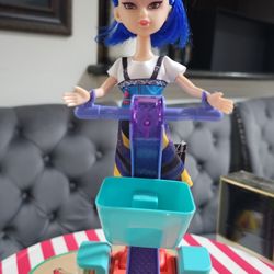 Hello Kitty Makeup Gifts Dress Shoes Kpop 