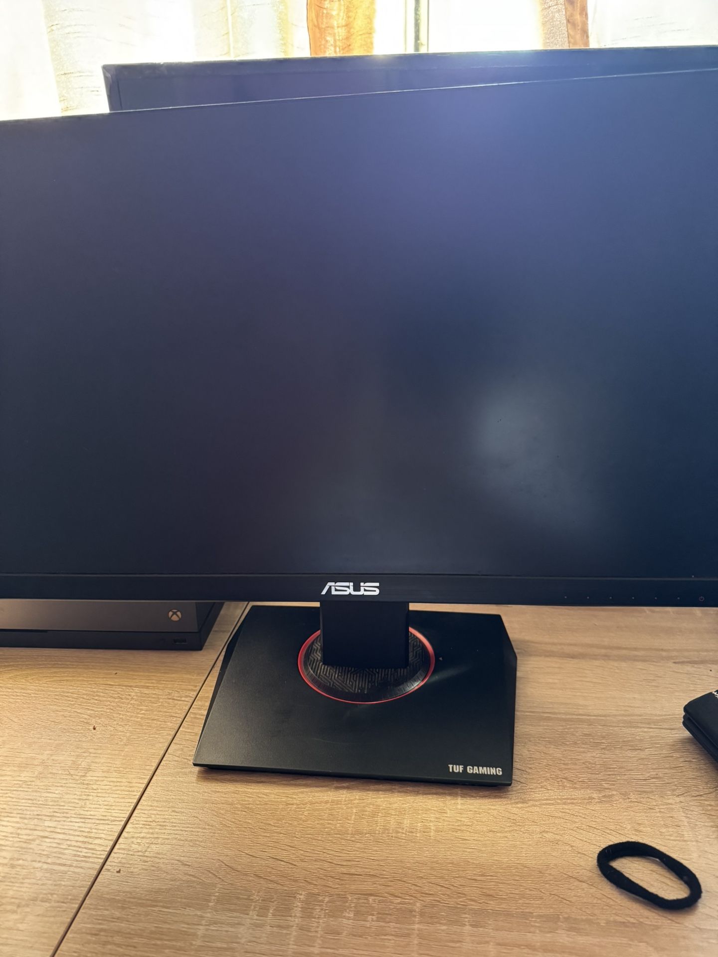 ASUS TUF Gaming VG249Q monitor