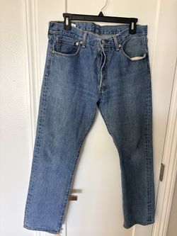 Gap 32x30