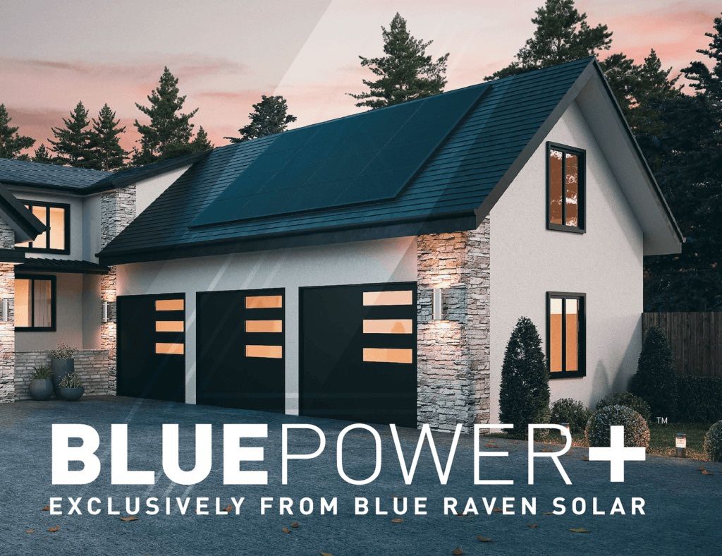 Solar Rebate