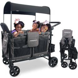 Stroller Wagon 