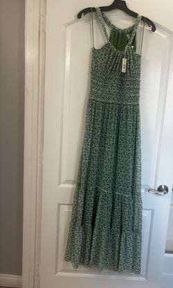 Max Studio Dress