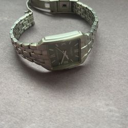 Kenneth Cole ladies watch