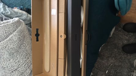 Sonos beam