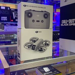 DJI Neo Plus Remote Control 