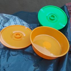 Tortilla Wormer New Each $125 As Many As You Need