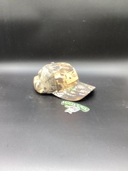 KRAFT TOOL CO. CAP**9FINANCIAMOS/WE FINANCE)**