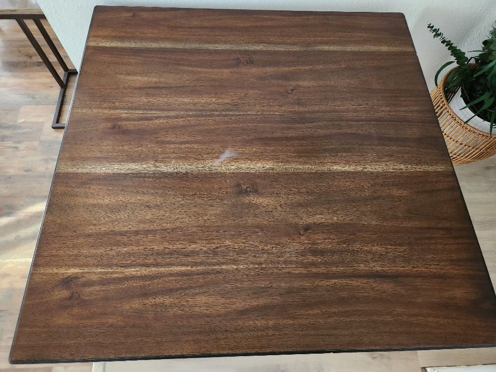 Small Dinning Table