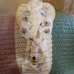 Handmade Angel