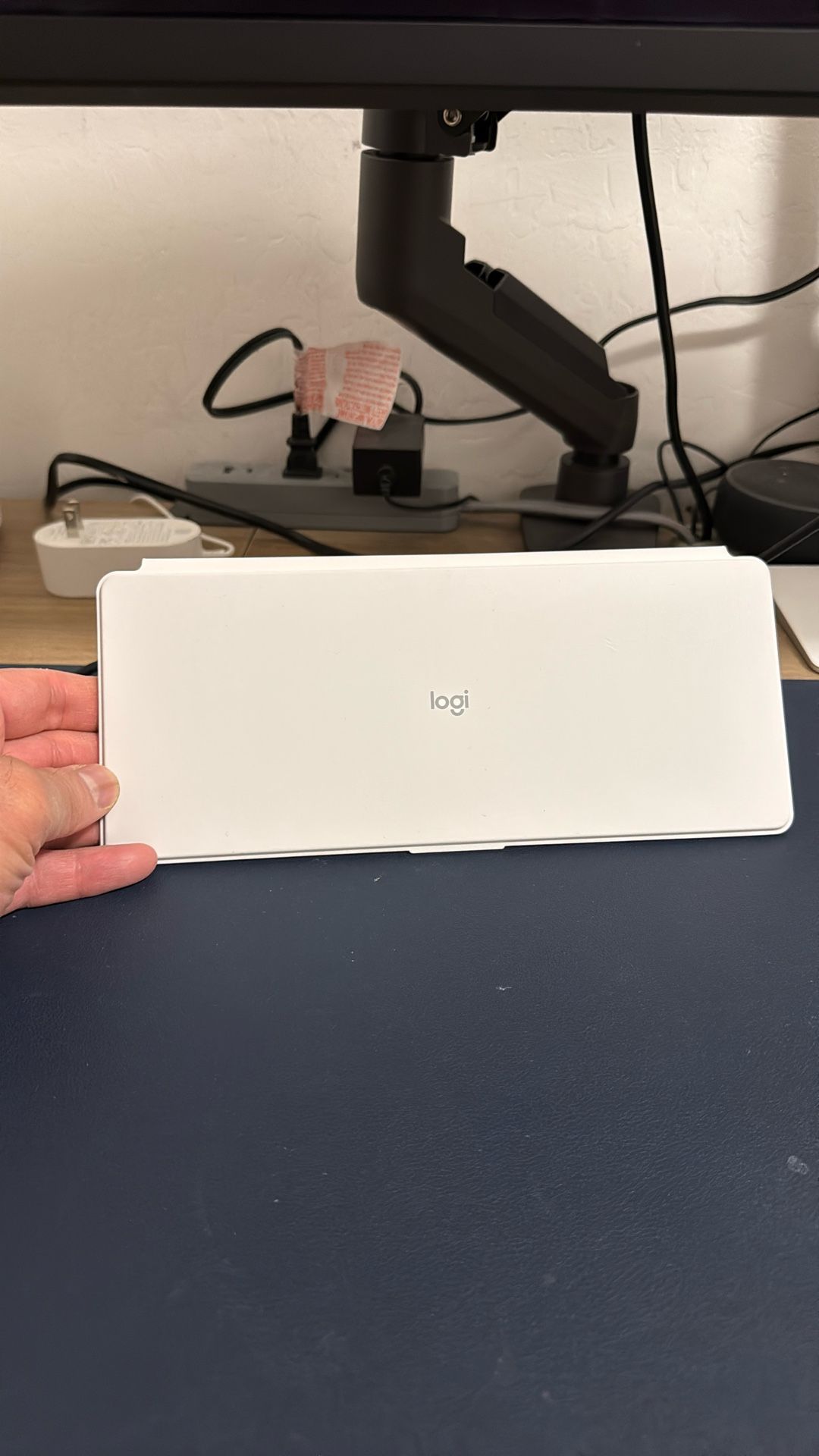 Portable Keyboard New