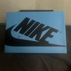 Air Jordan 1 retro high OG