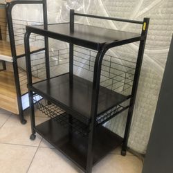 Mueble Para Microondas 