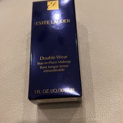 Estee Lauder