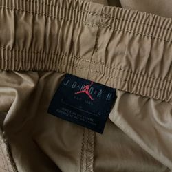 Jordan Windbreaker 