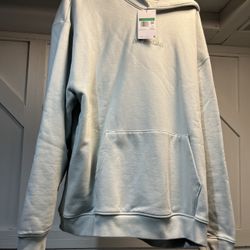 Jordan Men’s XL Hoody New
