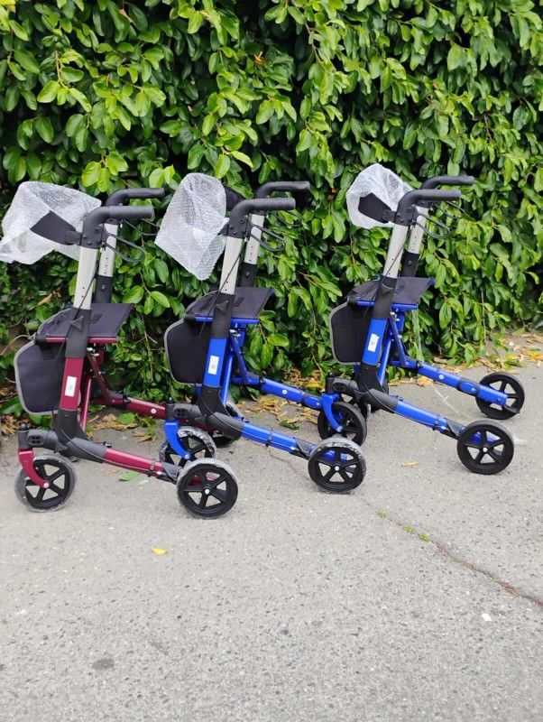 adult Walker 