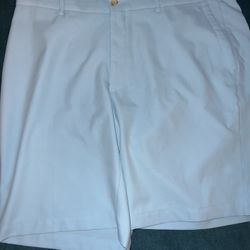 Peter Millar Shorts