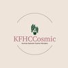 KFHCCosmic 
