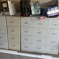 Filing Cabinets Legal Size For Free