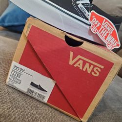 Kids VANS 