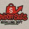 Paidoffsells