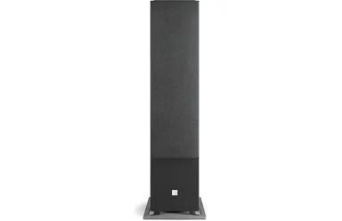 Dali Oberon 9 Stereo speakers