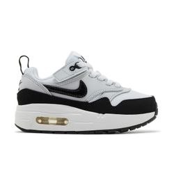 Nike Air max Size 12C