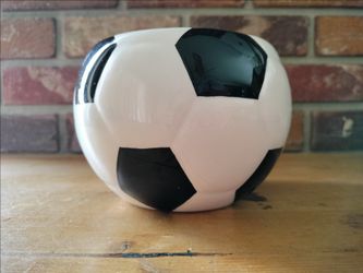 FIFA Decor