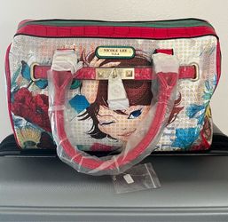 Nicole lee Handbag