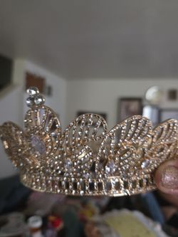 Crown