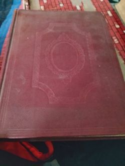 William mckinley story of his assassination