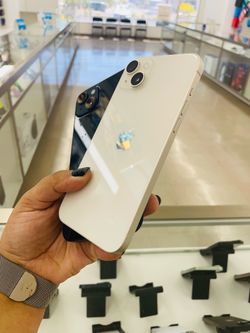 iPhone 14 Plus 128gb unlocked