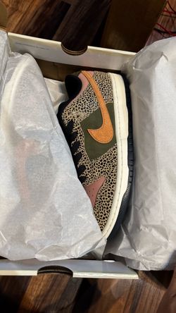 Nike sb arts n rec